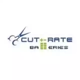 CutRateBatteries.com