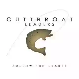 CutThroat Leaders