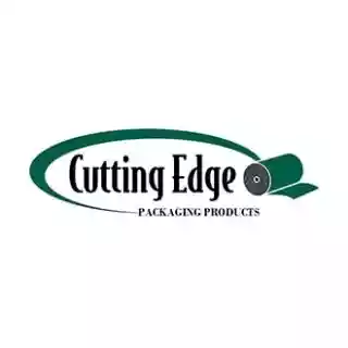 Cutting Edge Packaging Products logo