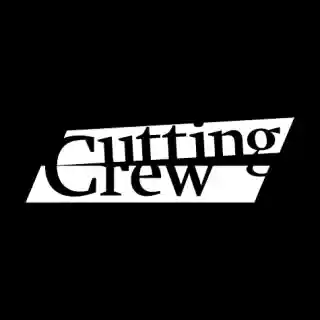 Cutting Crew