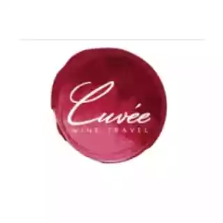 Cuvée Wine Travel logo