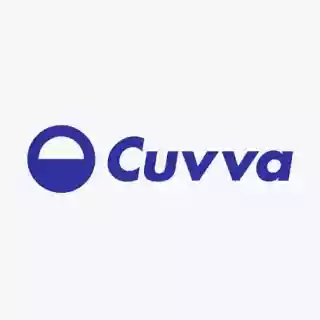 Cuvva