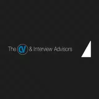 CV & Interview Advisors