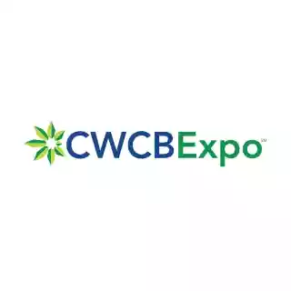 CWCBExpo