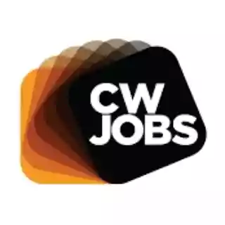 CWJobs