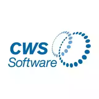 CWS Software