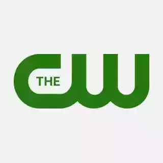 CW Tv