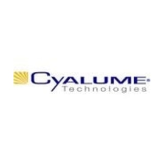 Cyalume Technologies