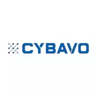 CYBAVO