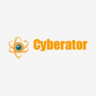 Cyberator