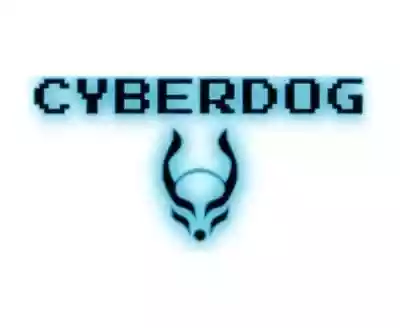 Cyberdog