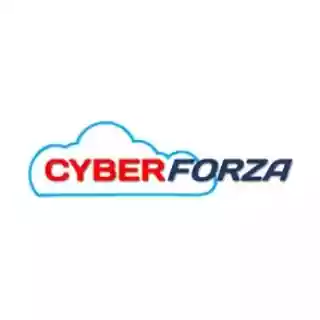 CyberForza