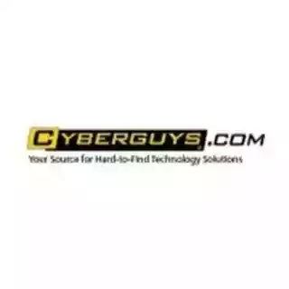Cyberguys