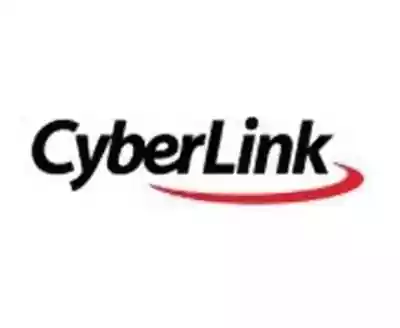 Cyberlink