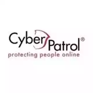 Cyber Patrol