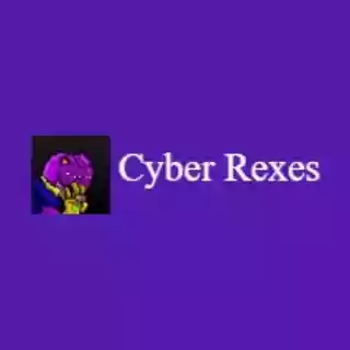 Cyber Rexes