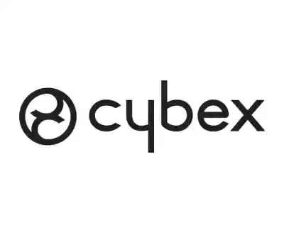 Cybex logo