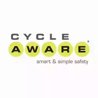 Cycle Aware logo