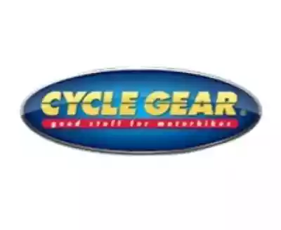 Cycle Gear