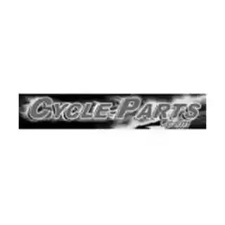 Cycle-Parts.com