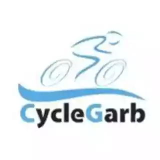 Cycle Garb