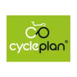 CyclePlan.co.uk