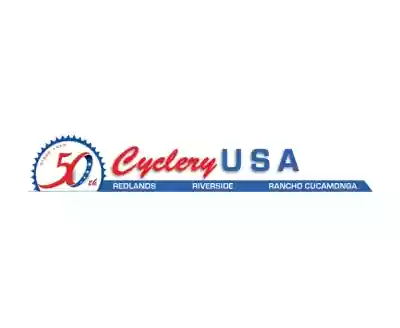 Cyclery USA