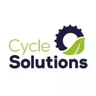 Cycle Solutions