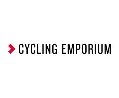 Cycling Emporium