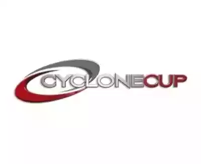 Cyclone Cup