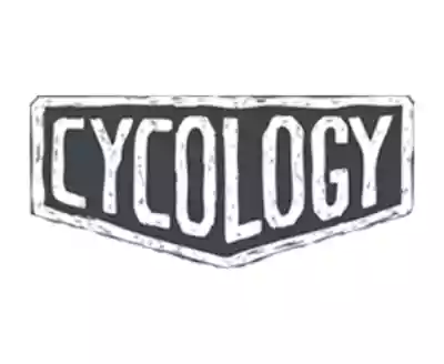 Cycology