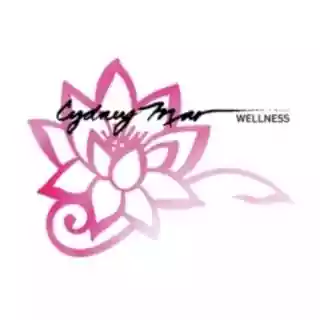 Cydney Mar Wellness