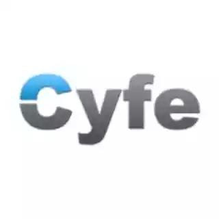 Cyfe