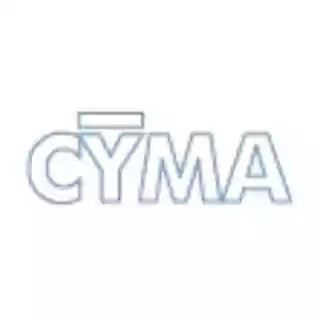 CYMA 