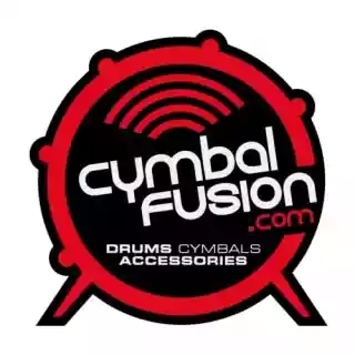 cymbalfusion.com