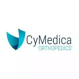 CyMedica Orthopedics