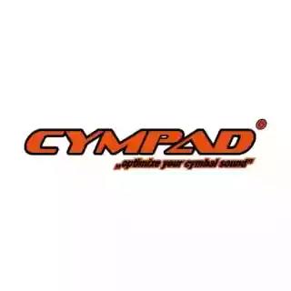 Cympad