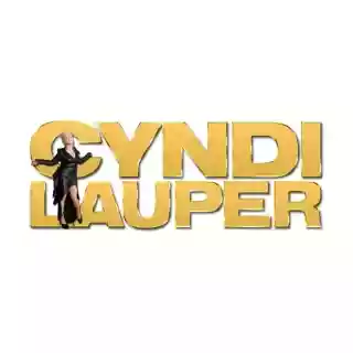 Cyndi Lauper 