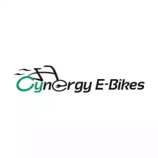 Cynergy E-Bikes