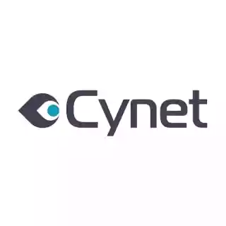 Cynet 360