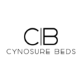 Cynosure Beds