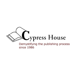 Cypress House