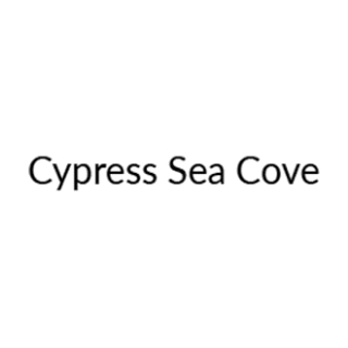 Cypress Sea Cove