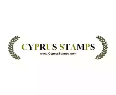 Cyprus Stamps