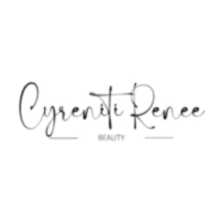 Cyreniti Renee Beauty