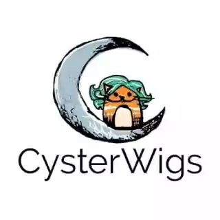 Cyster Wigs