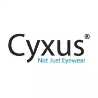 Cyxus