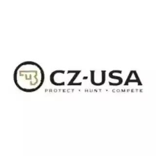 CZ-USA