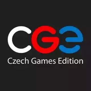 Czech Games