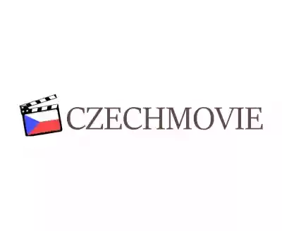 CzechMovie